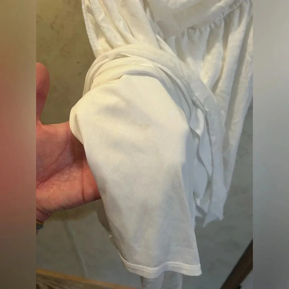 EXPRESS Mini Dress - Picture 5 of 6